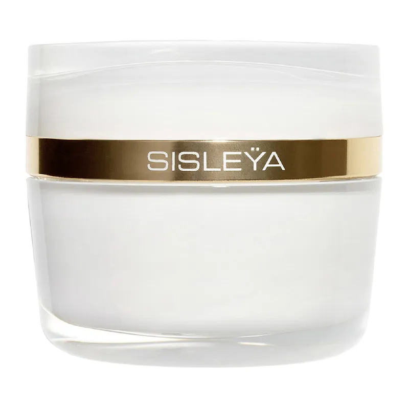 Sisleÿa L'Intégral Anti-Âge Fresh Gel
