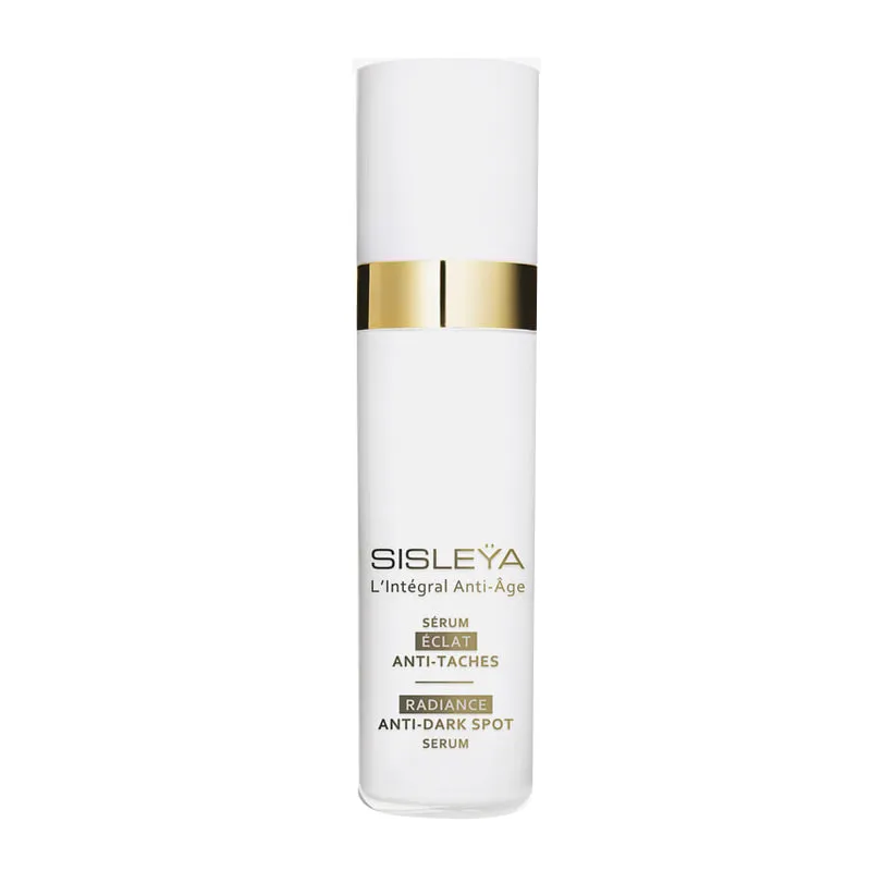 Sisleÿa L'Intégral Anti-Âge Radiance Anti-Dark Spot Serum