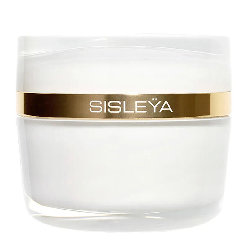 Sisleÿa L'Intégral Anti-Âge