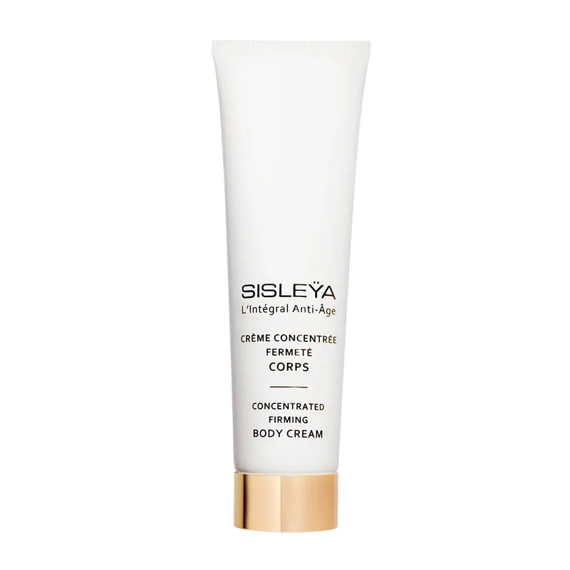 Sisleÿa L'Intégral Body Cream