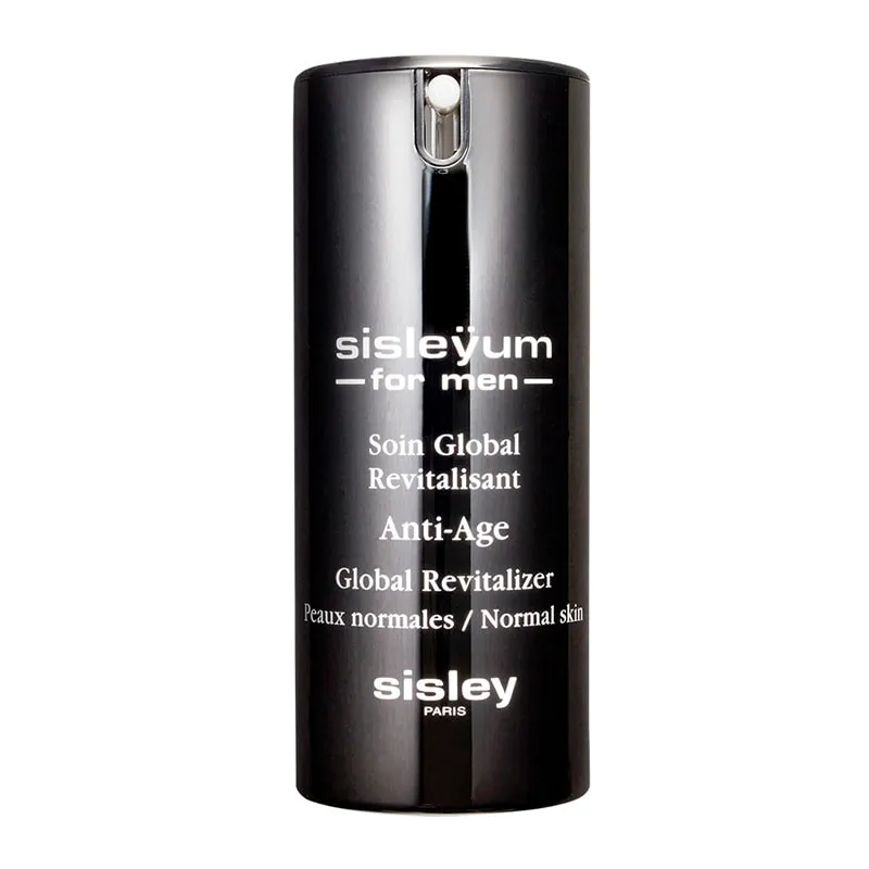 Sisleÿum for Men - Normal Skin
