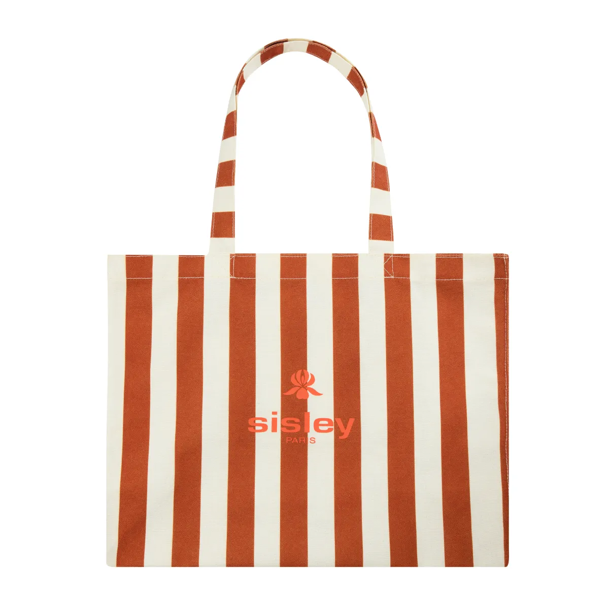 Sisley Paris Solar Bag - Free Gift