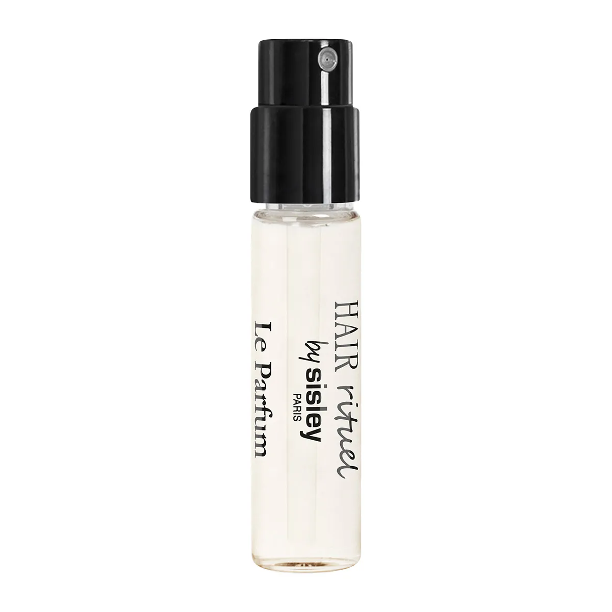 SISLEY SAMPLE LE PARFUM HR ON CARD 1.8ML