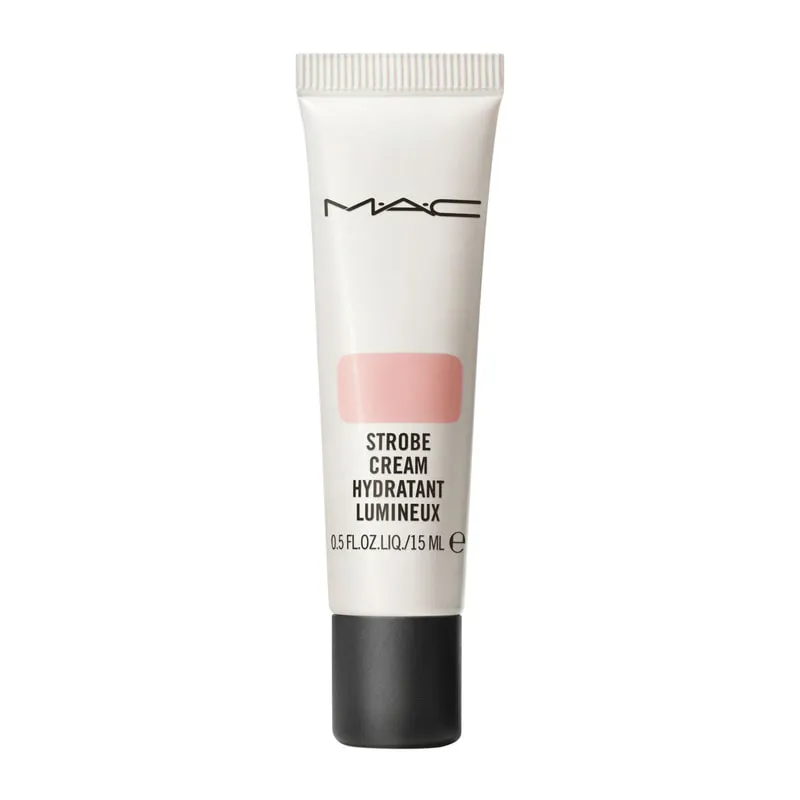 Sized to Go Strobe Cream