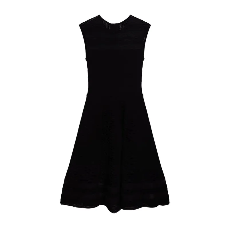 Skater Dress SUUSAAN