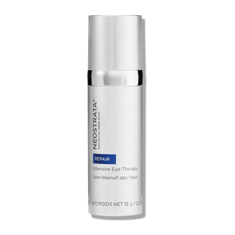 Skin Active Repair Κρέμα Εντατικής Αγωγής για την Περιοχή των Ματιών