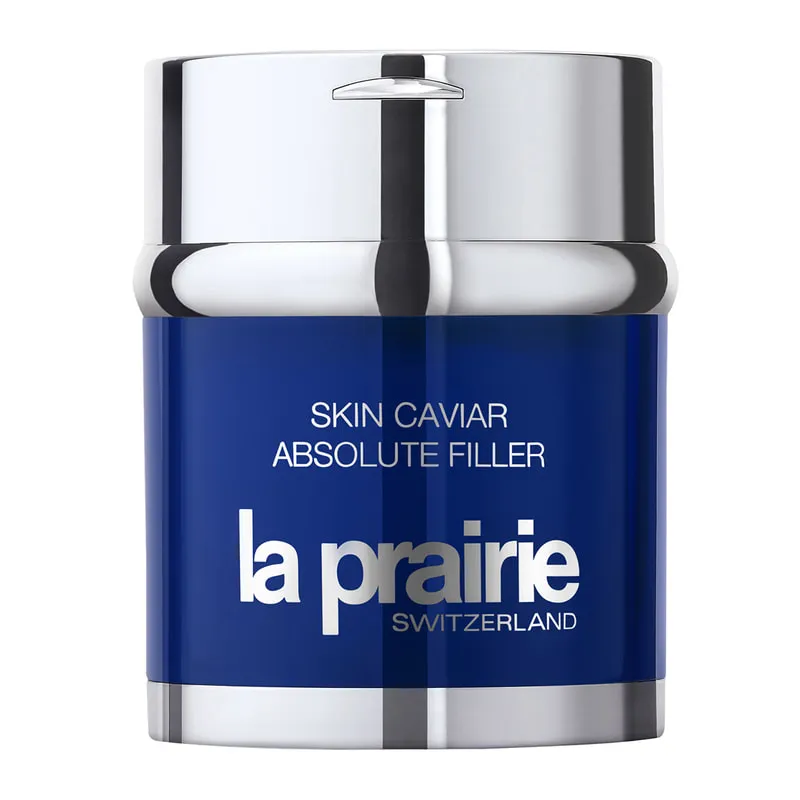 Skin Caviar Absolute Filler, Κρέμα Προσώπου