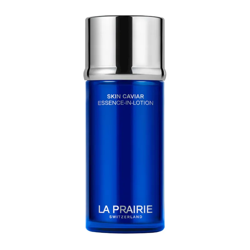 Skin Caviar Essence in Lotion