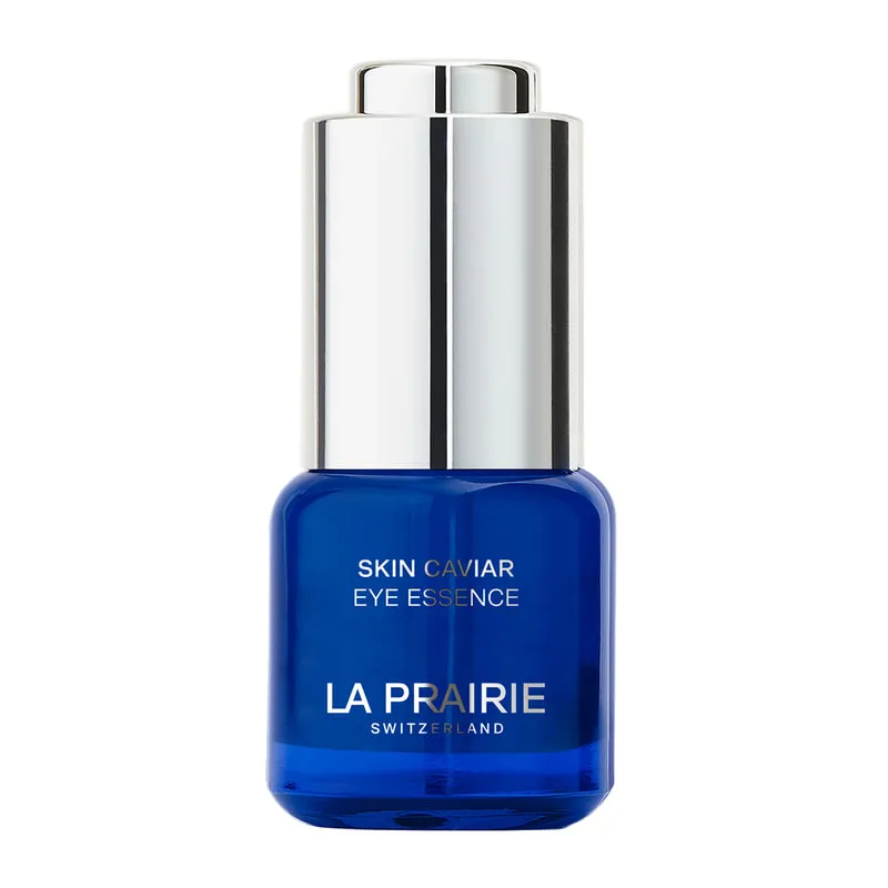 Skin Caviar Eye Essence