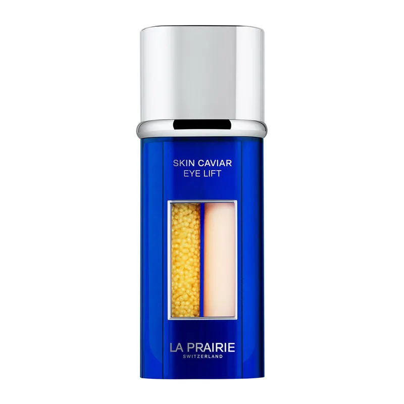 Αντιγηραντικός Ορός Ματιών Skin Caviar Eye Lift