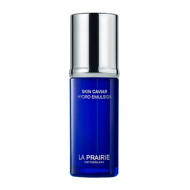 Skin Caviar Hydro Emulsion