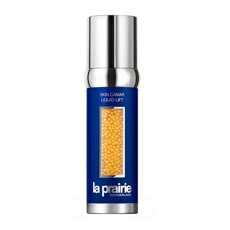 Skin Caviar Liquid Lift Face Serum