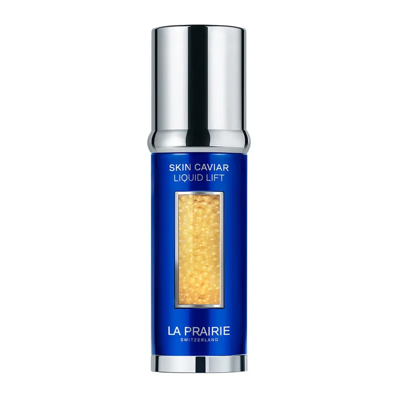 Skin Caviar Liquid Lift