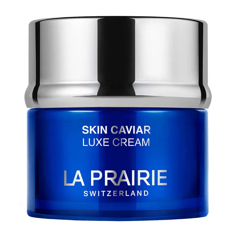 Skin Caviar Luxe Cream