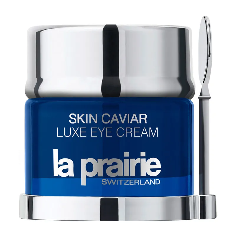 Skin Caviar Luxe Eye Cream, Κρέμα Ματιών