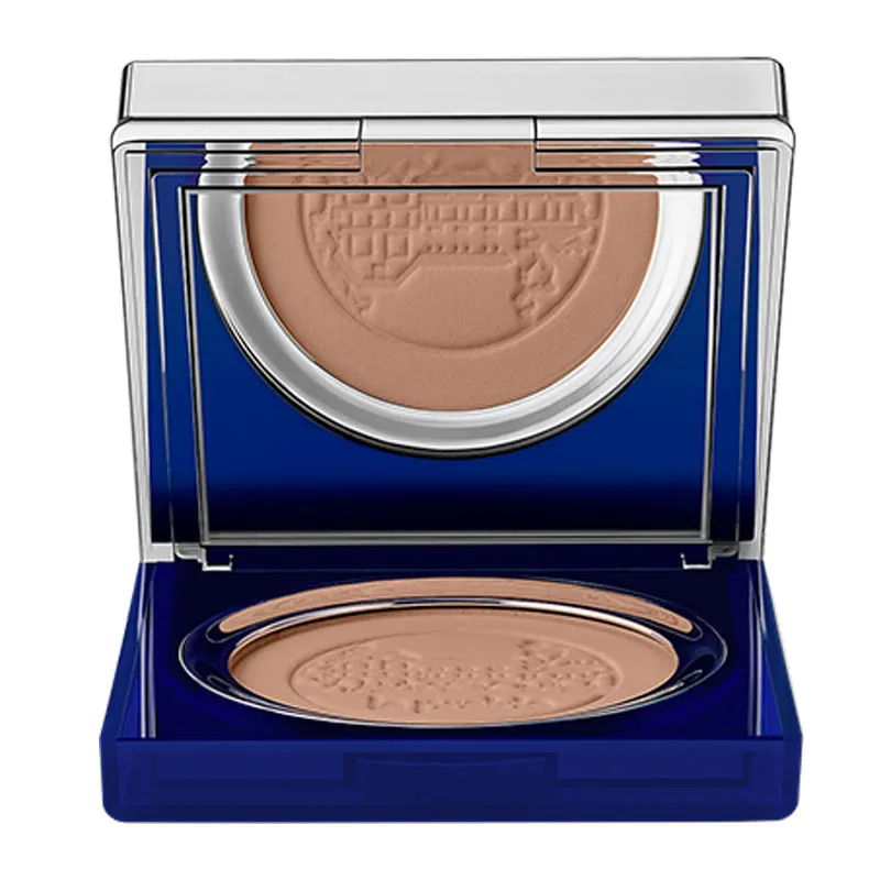 Skin Caviar Powder Foundation SPF15/Pa++ (Uva)