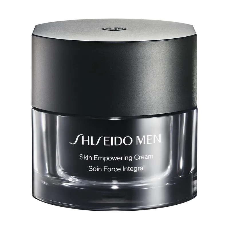 Skin Empowering Cream