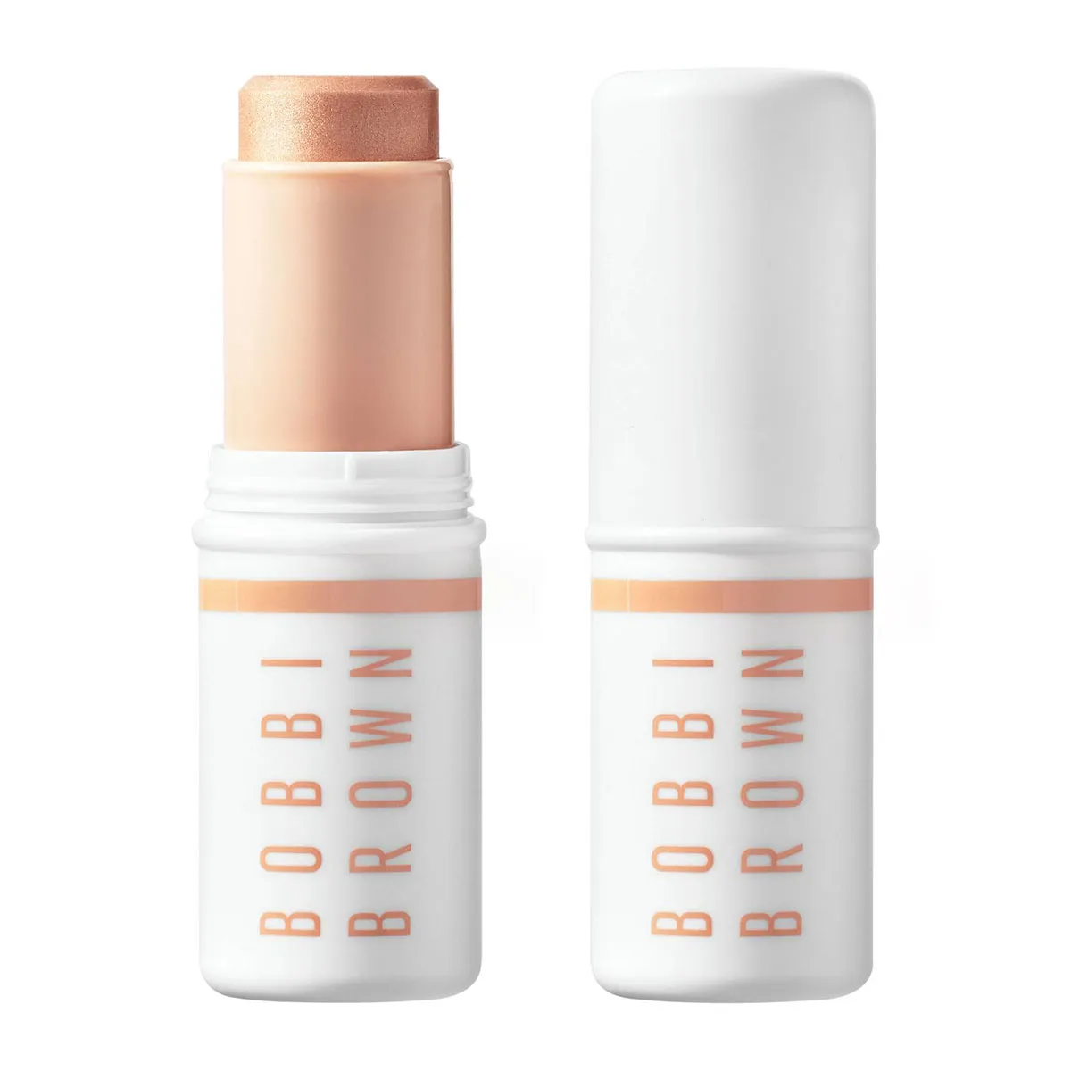 Skin Enhancer Multi-Stick