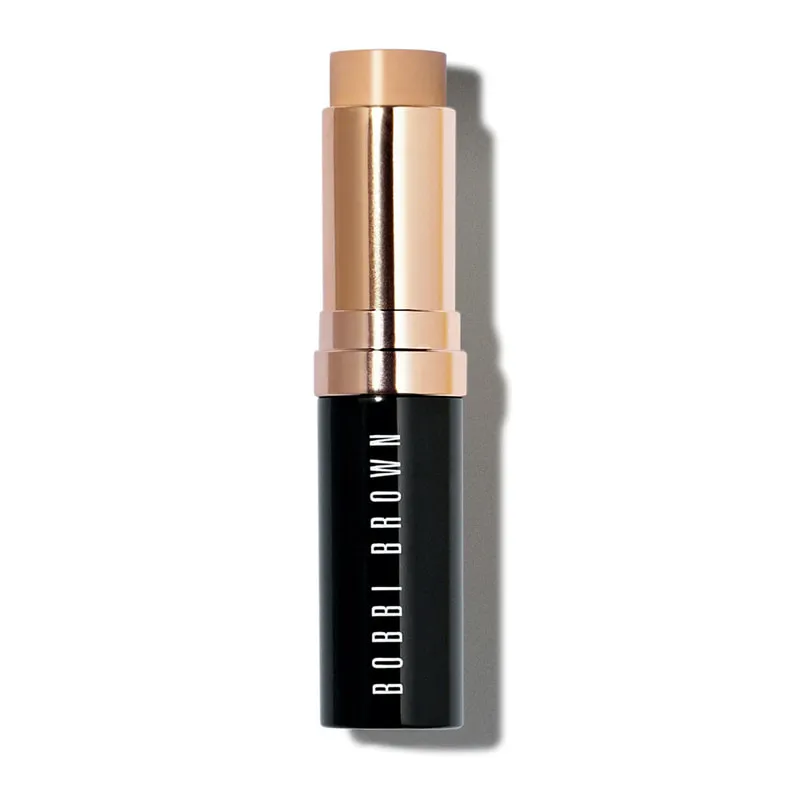 Skin Foundation Stick