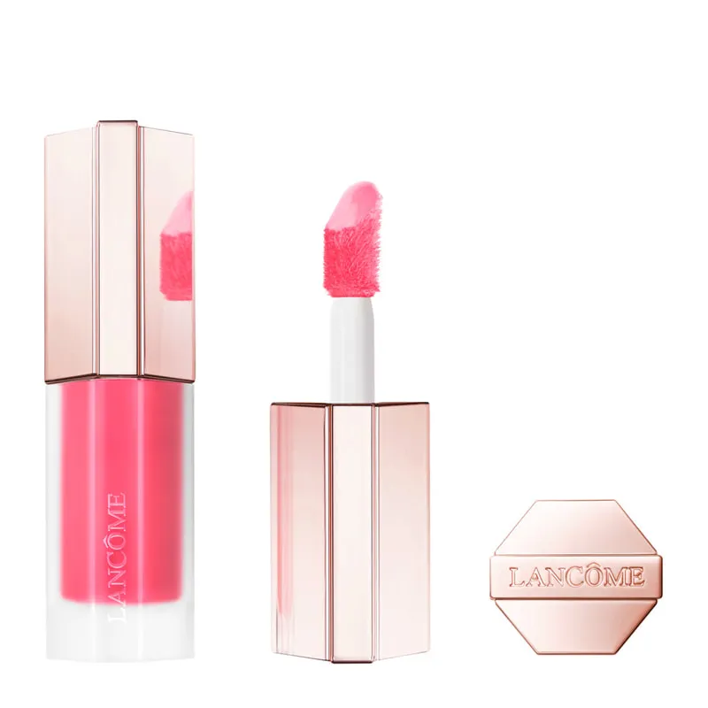 Skin Idôle Juicy Blush - Υγρό Ρουζ