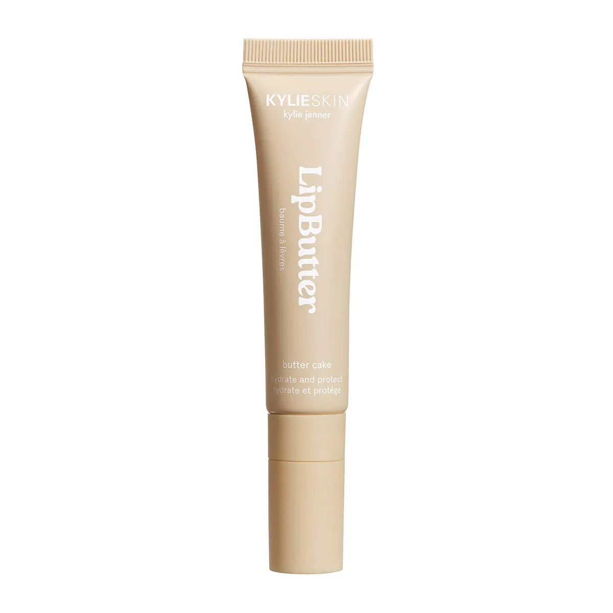 Skin Lip Butter