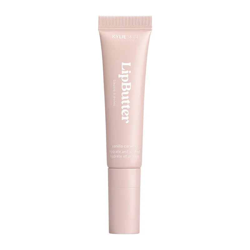 Skin Lip Butter