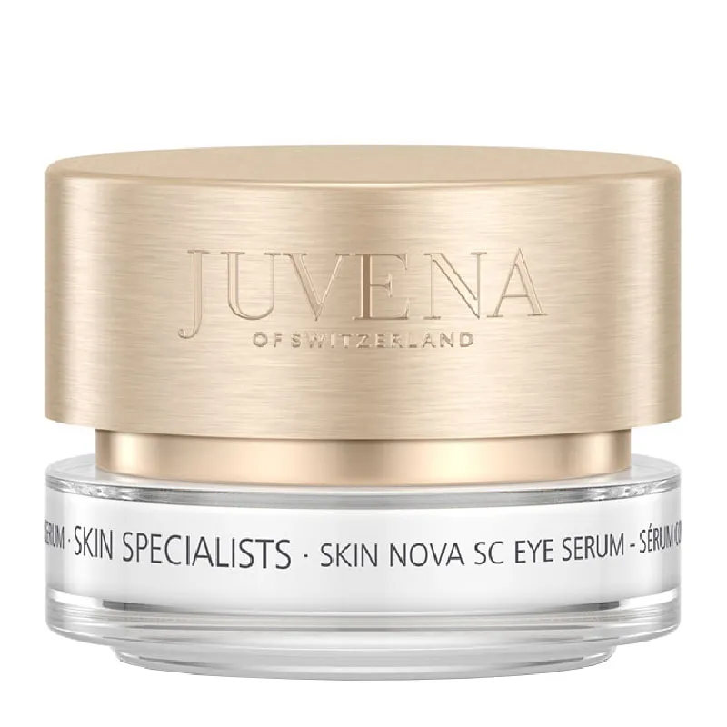 Skin Nova Sc Eye Serum