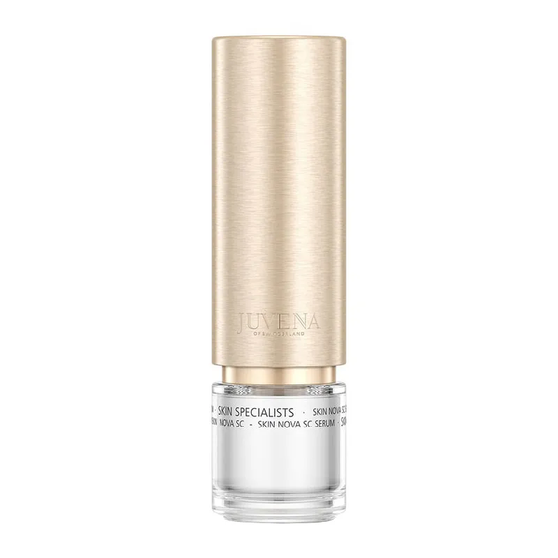 Skin Nova Sc Serum