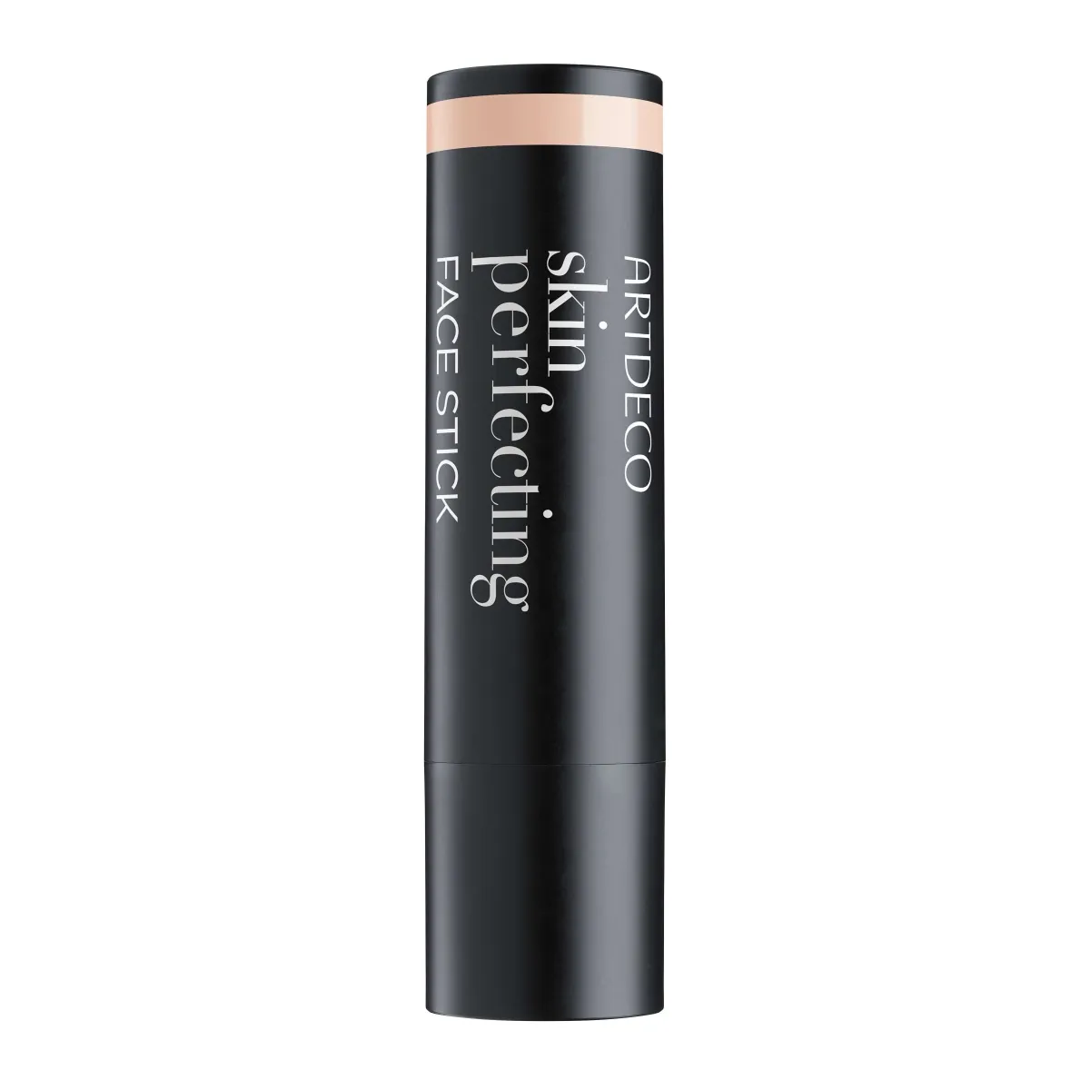 Skin Perfecting Face Stick