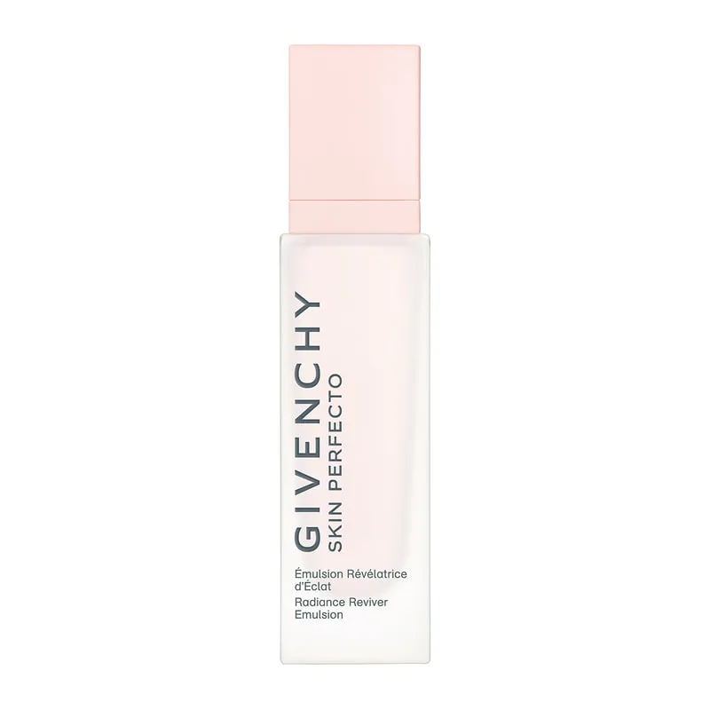 Skin Perfecto Emulsion
