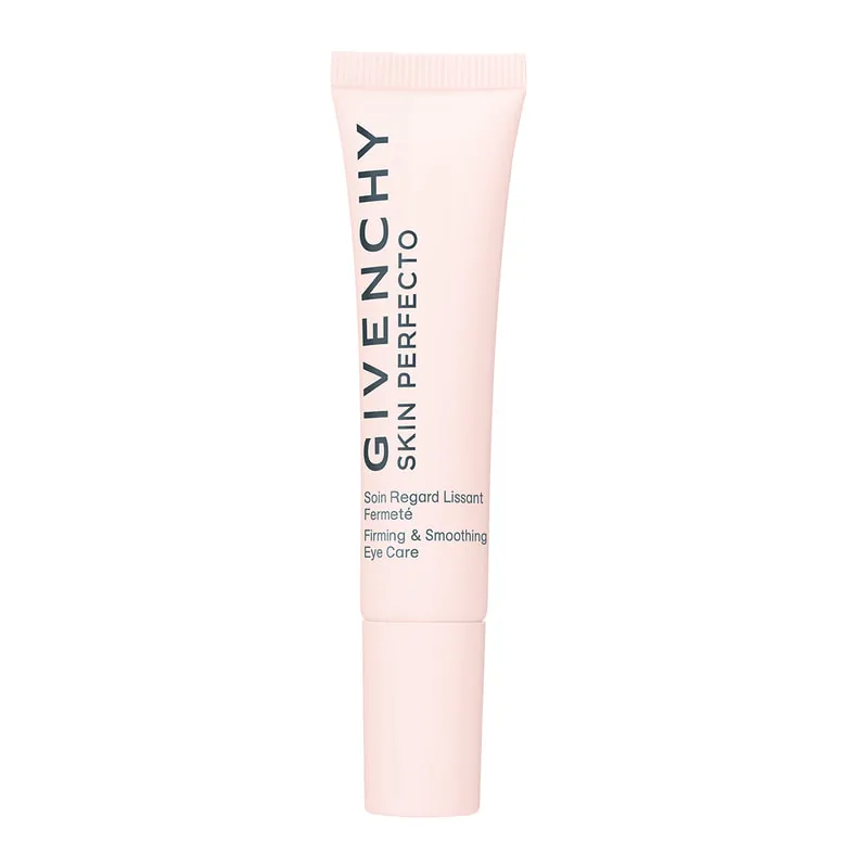 Skin Perfecto Firming And Soothing Eye Care