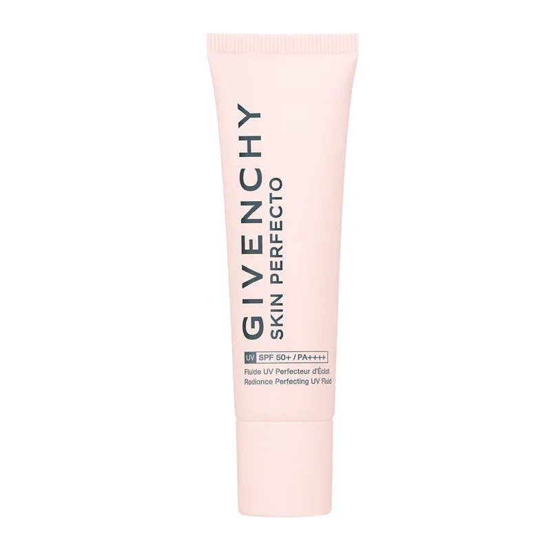 Skin Perfecto Fluide UV