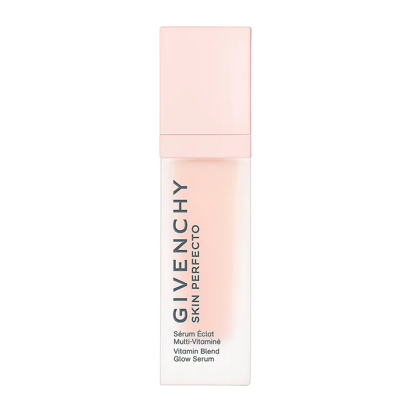 Skin Perfecto Serum