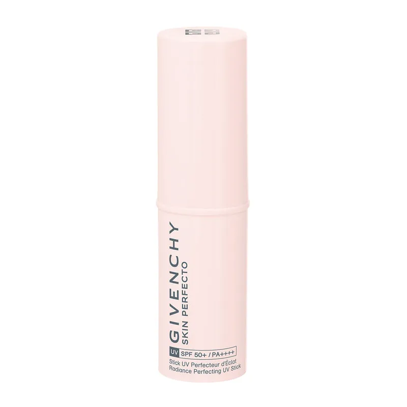 Skin Perfecto Stick UV