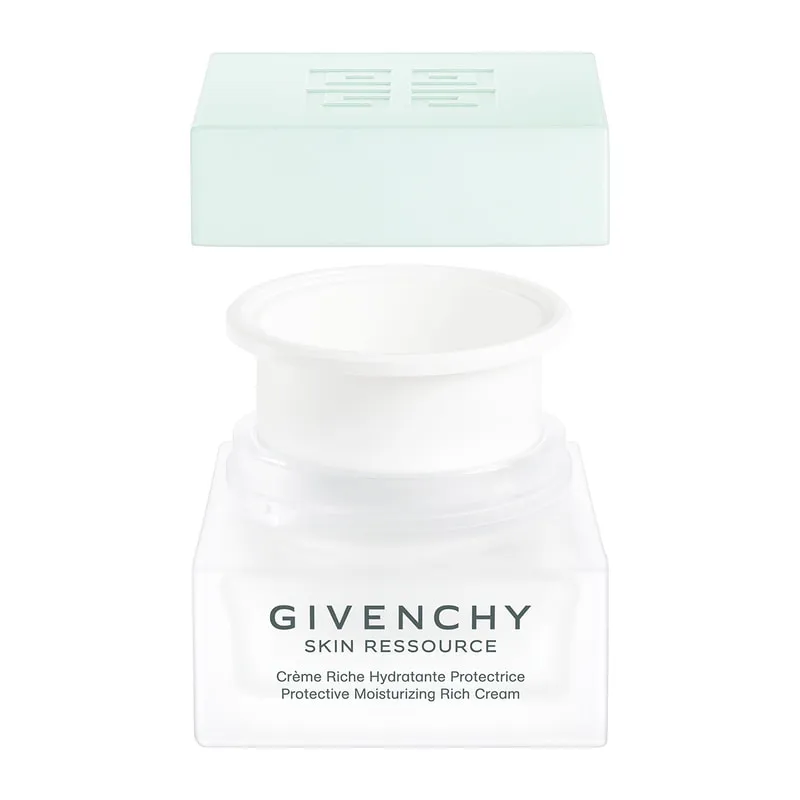 Skin Ressource 22 Rich Cream Refill