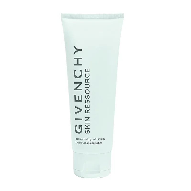 Skin Ressource Clean Gel