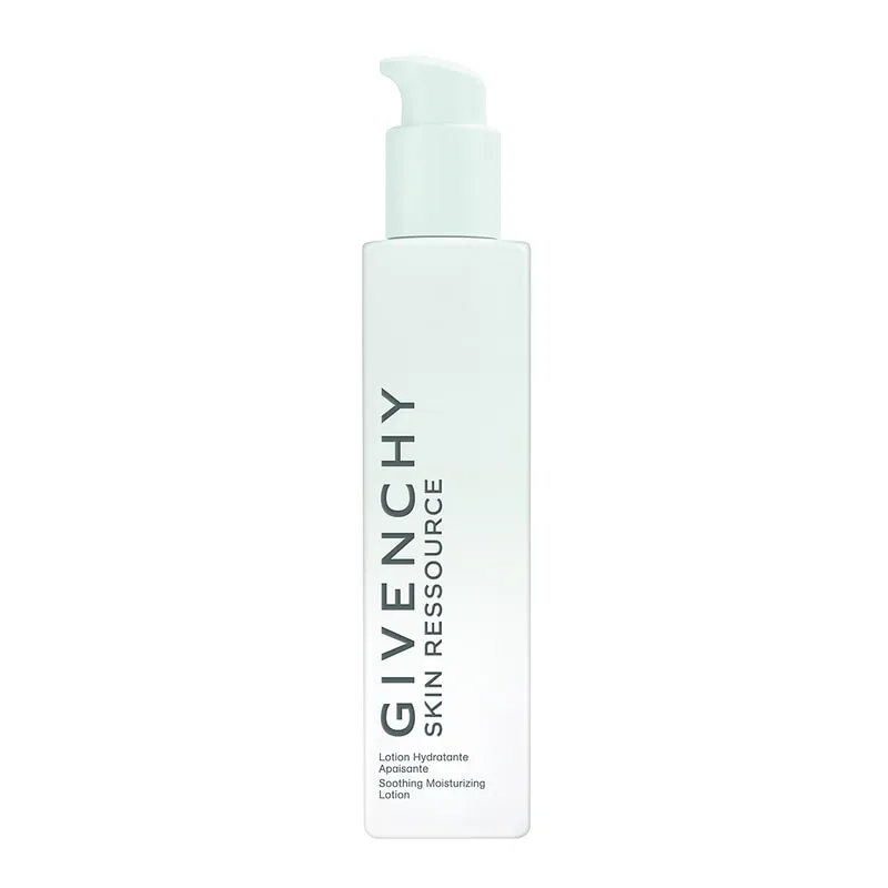 Skin Ressource Lotion