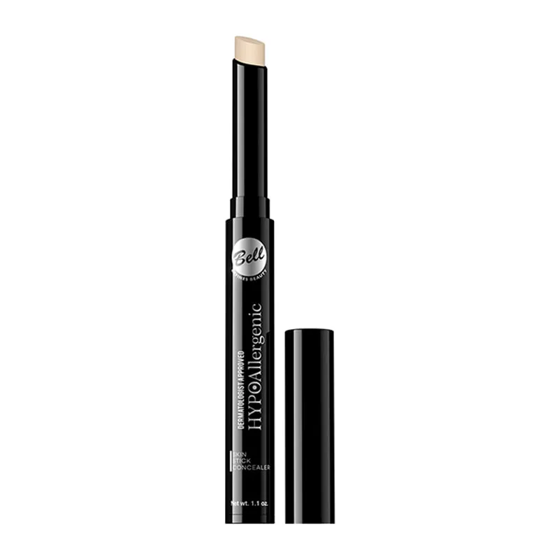 Skin Stick Concealer