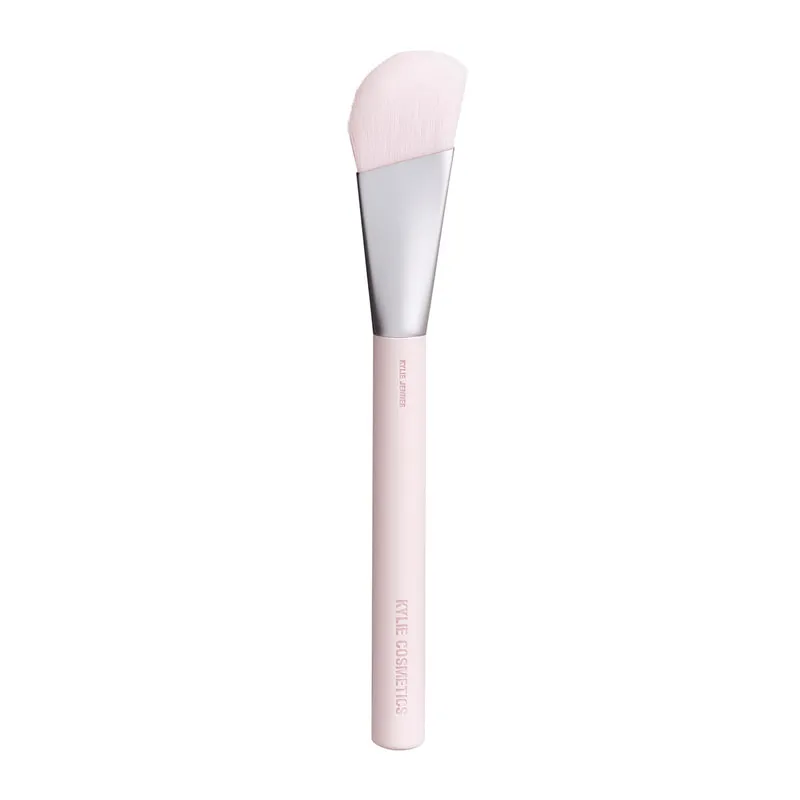 Skin Tint Brush