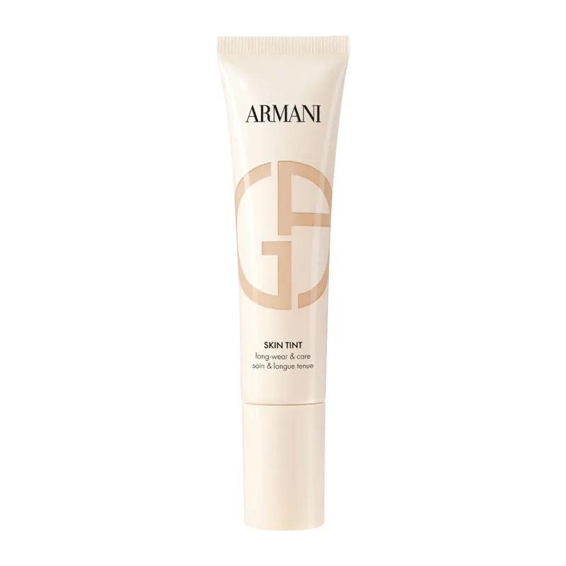 Skin Tint