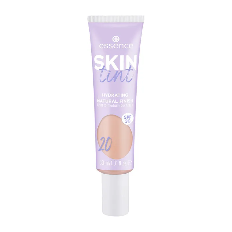 Skin Tint