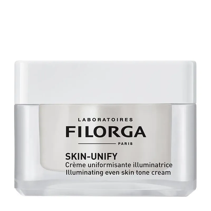 Skin-Unify Cream
