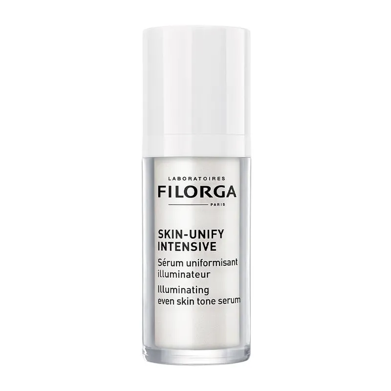 Skin-Unify Intensive Serum