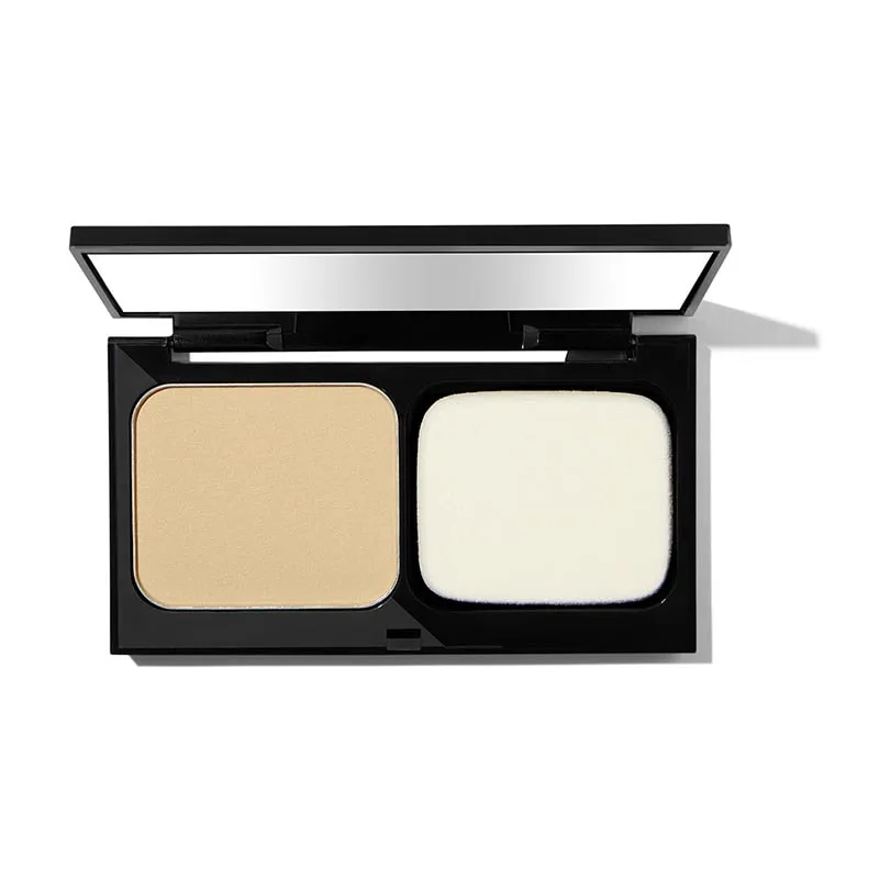 Skin Weightless Powder Foundation