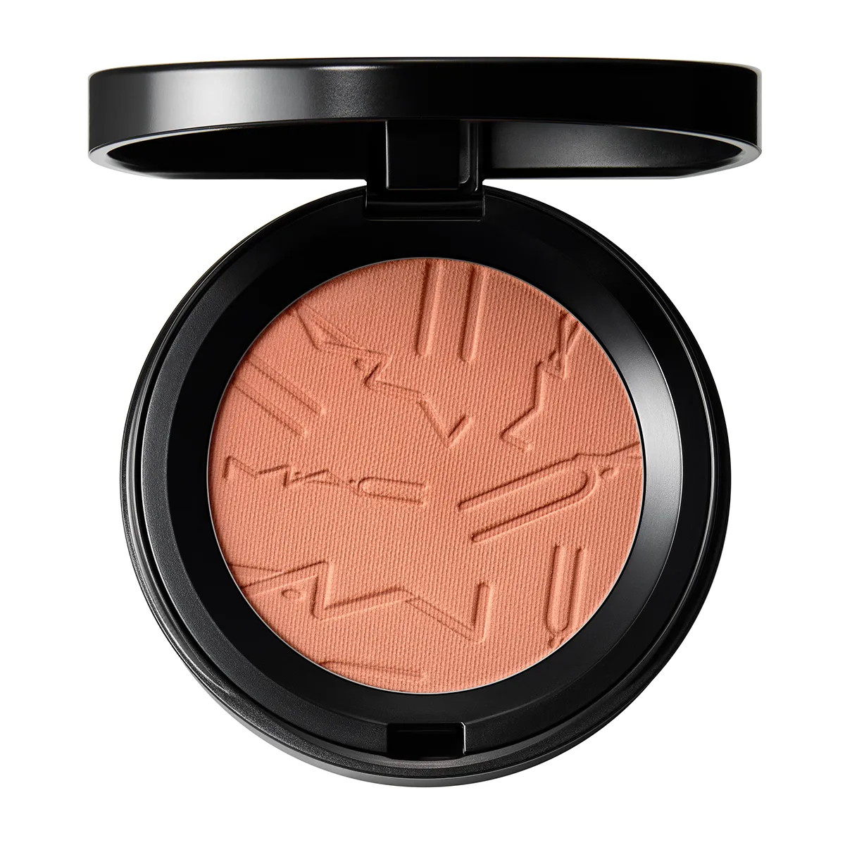 Skinfinish Colourstruck Blush 
