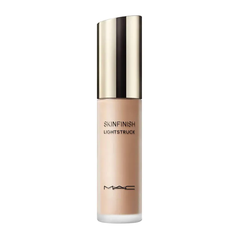 Skinfinish Lightstruck Liquid Highlighter