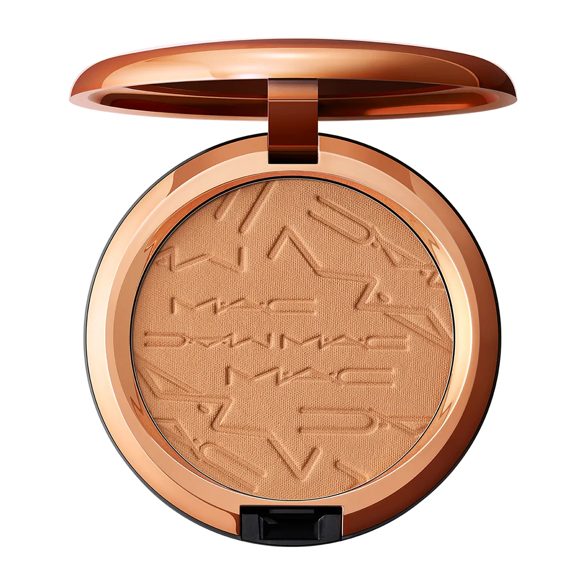 Skinfinish Sunstruck Bronzer