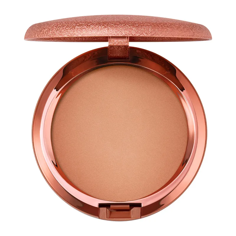 Skinfinish Sunstruck Matte Bronzer