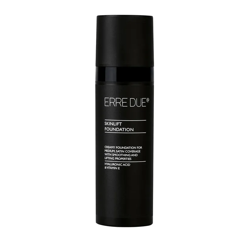 SkinLift Foundation