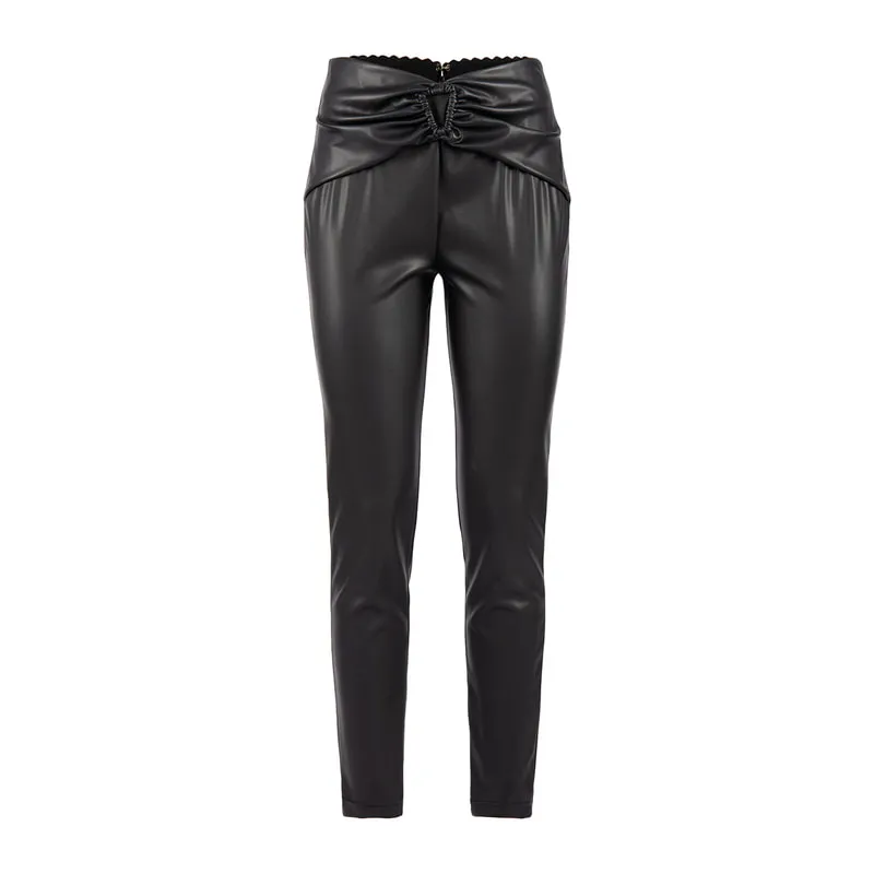 Womens skinny pants Elodie